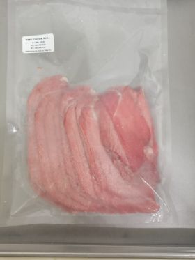 1-chuck roll 2mm